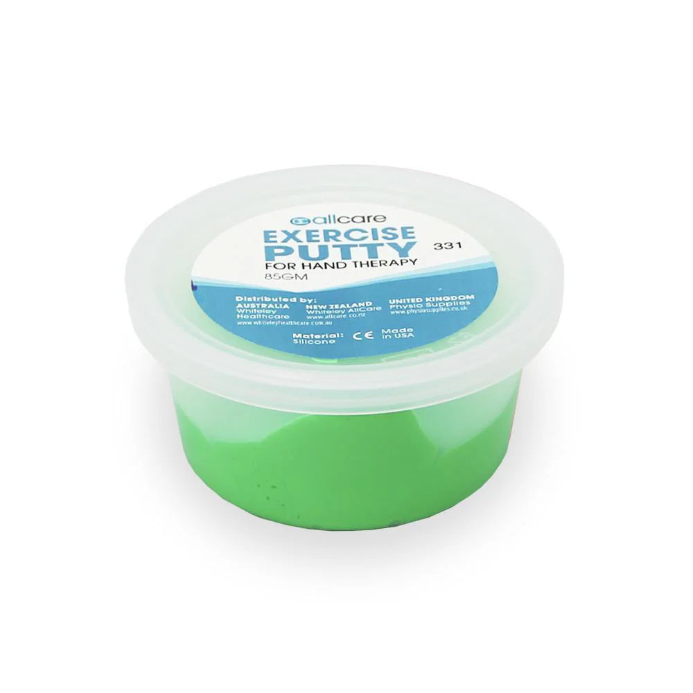 Thera Putty