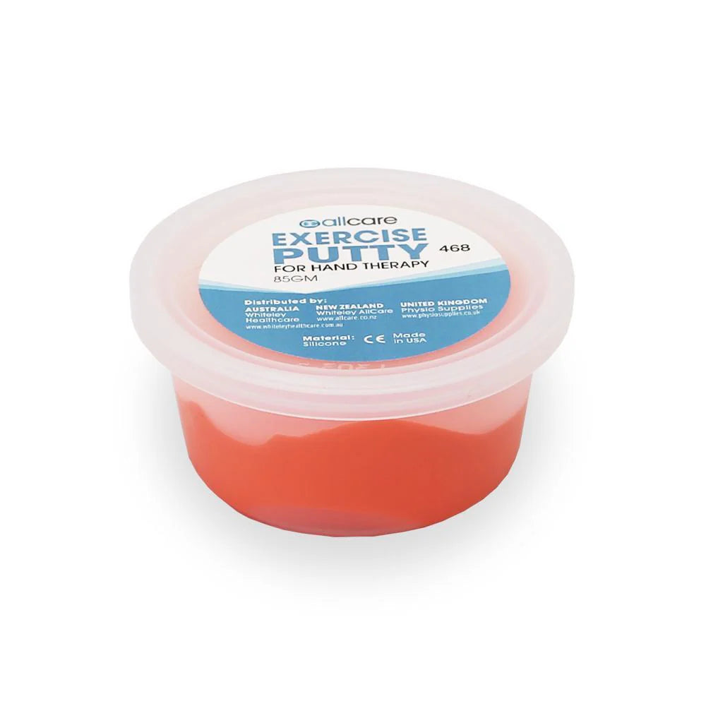 Thera Putty