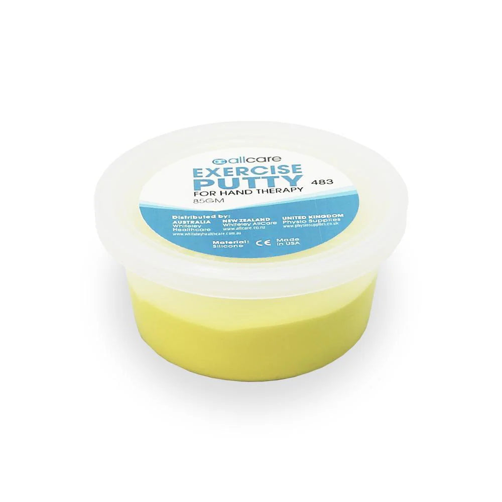 Thera Putty