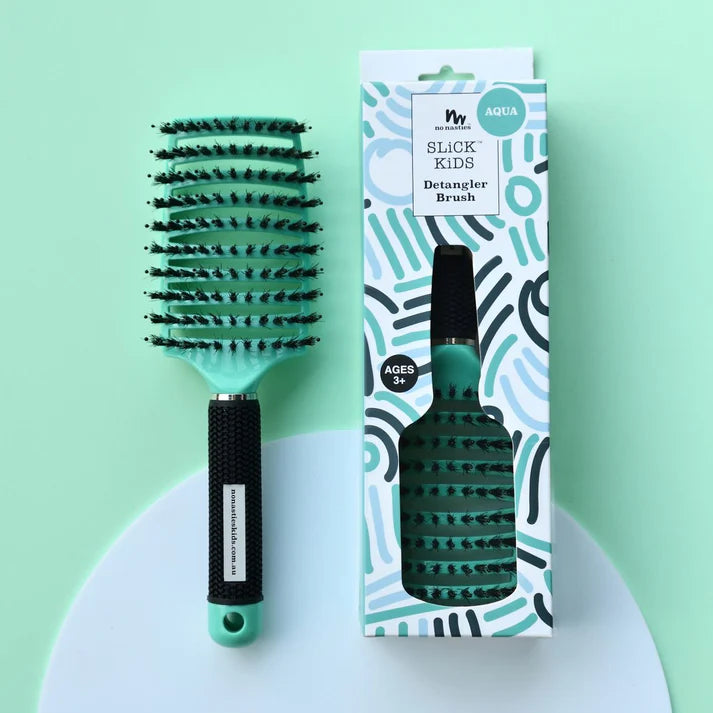 Detangler Brush