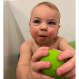 Wooshlz