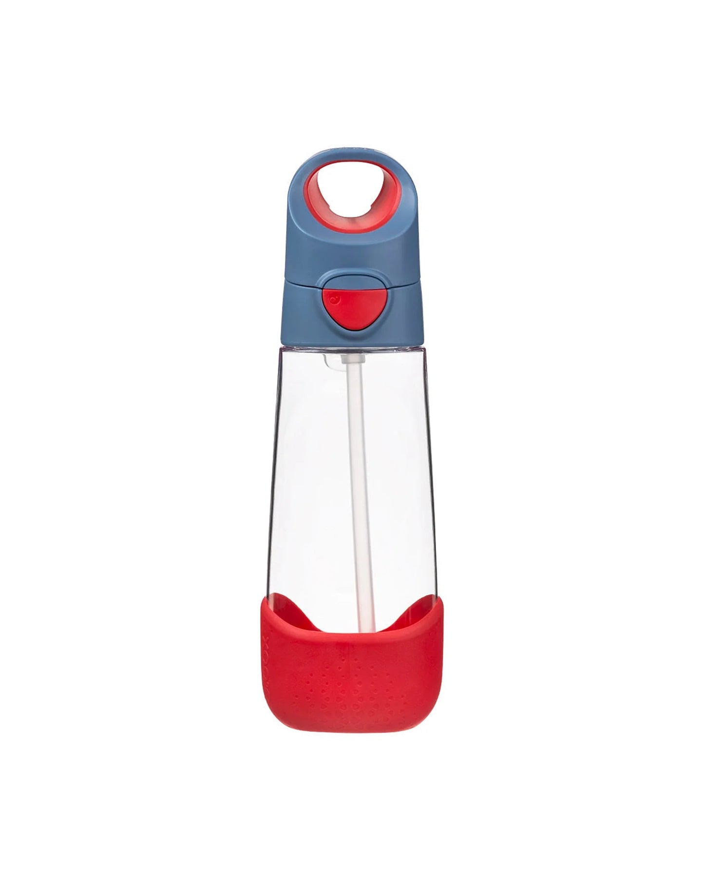 B.Box Tritan 600ml Drink Bottle