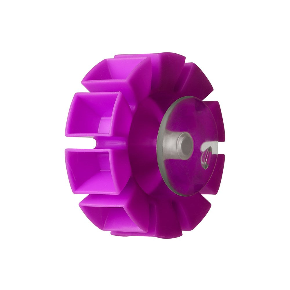 COGS Water Gears