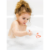BLOBBLES Bubble Bath Wands