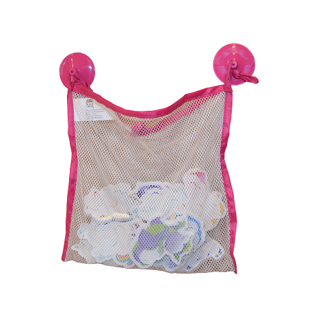 Colour Changing Bath Stickers Magical Creatures