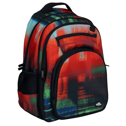 Big Kids Backpack - Ignite