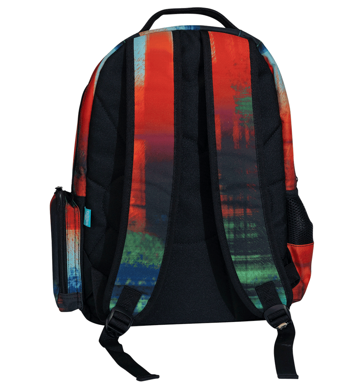 Big Kids Backpack - Ignite