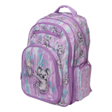Big Kids Backpack - Koala Haven