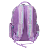 Big Kids Backpack - Koala Haven