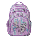 Big Kids Backpack - Koala Haven