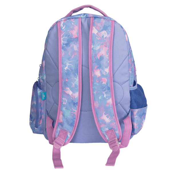 Big Kids Backpack - Unicorn Magic