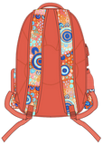 Big Kids Backpack - Ngootypoorteen
