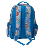 Big Kids Backpack - Wani Wani Watina