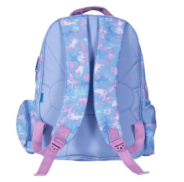 Little Kids Backpack - Unicorn Magic