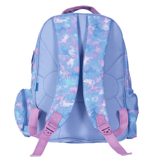 Little Kids Backpack - Unicorn Magic