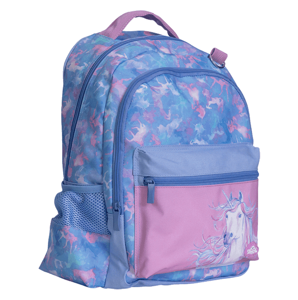 Little Kids Backpack - Unicorn Magic