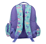 Little Kids Backpack - Roar-some