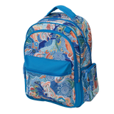 Little Kids Backpack - Wani-Wani Watina