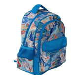 Little Kids Backpack - Wani-Wani Watina