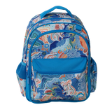 Little Kids Backpack - Wani-Wani Watina