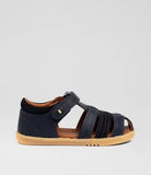 I-Walk Roam Sandal - Navy