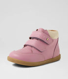I-WALK Timber - Lilas