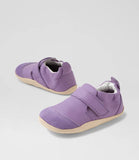 Explorer Marvel - Purple Haze