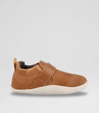 Explorer Marvel - Caramel