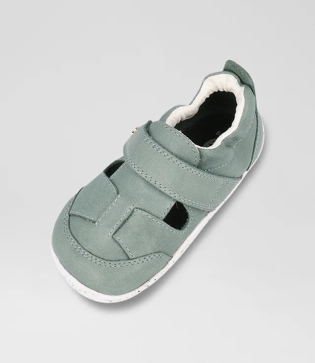 Explorer Beau - Sage