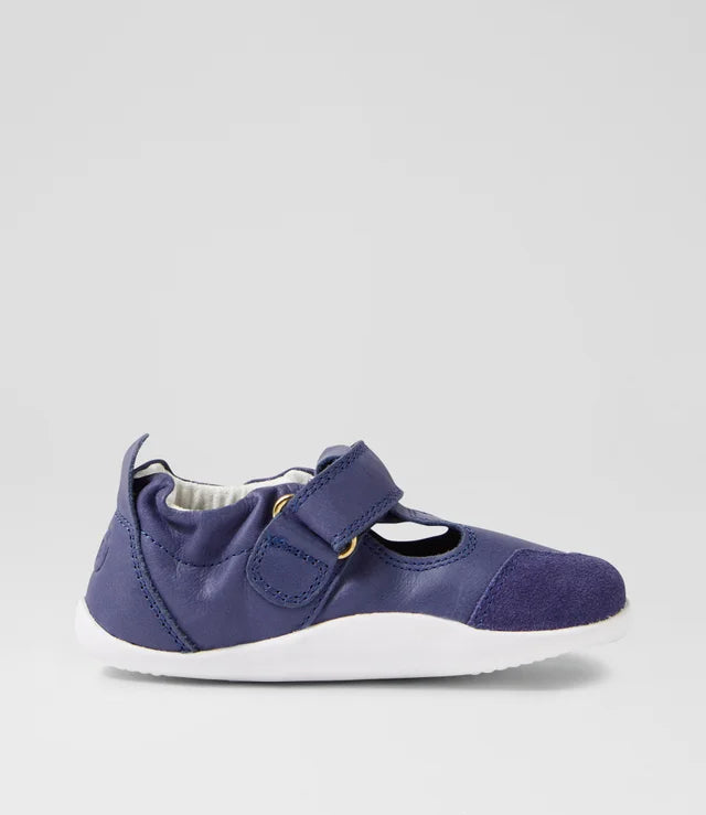 Explorer Scout - Future Dusk