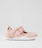 Explorer Scout - Ballet Pink