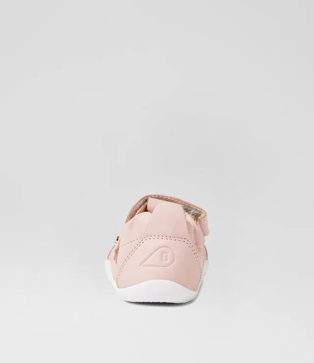 Explorer Scout - Ballet Pink