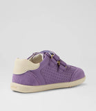 I-WALK Titan - Purple Haze