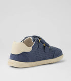 I-WALK Titan - Vintage Indigo