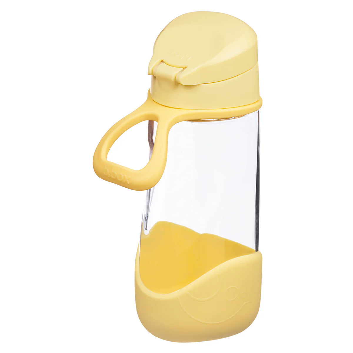 B.Box Sport Spout 450ml Bottle