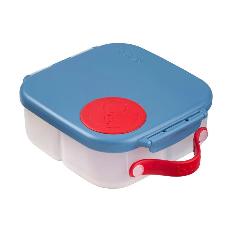 B.Box Bento Mini Lunchbox