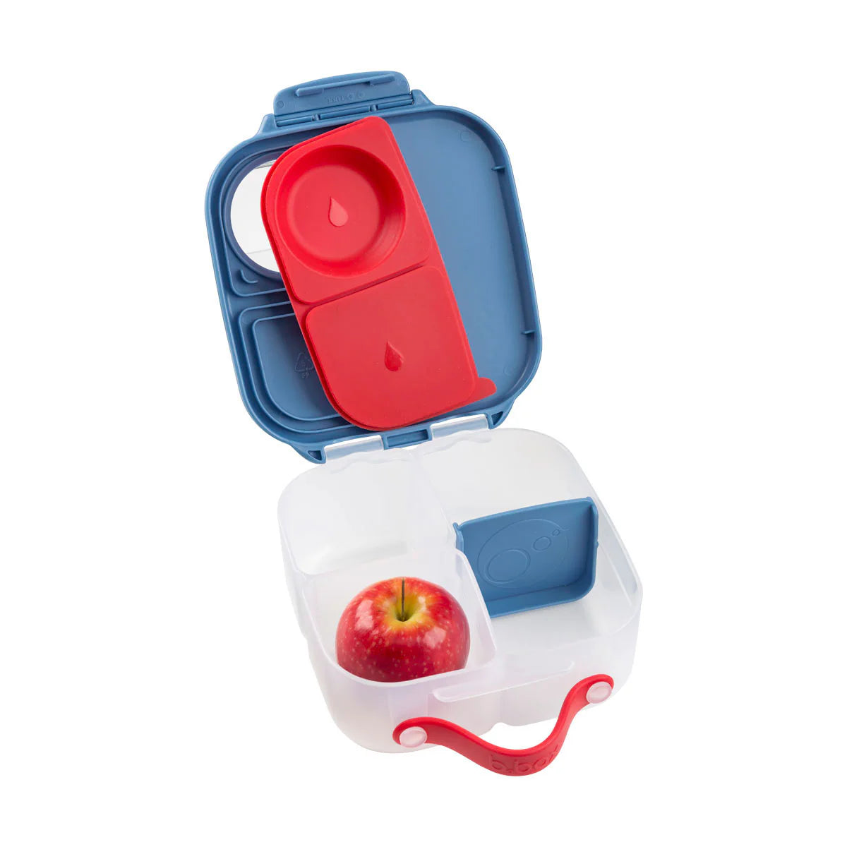 B.Box Bento Mini Lunchbox