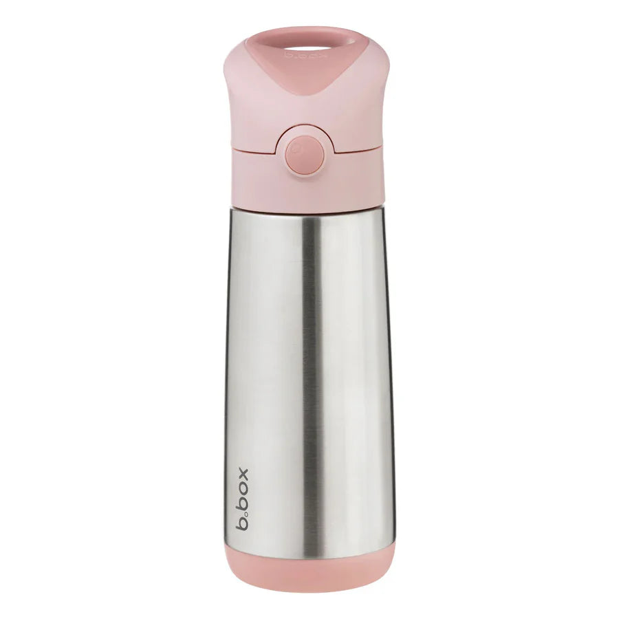 B.Box Insulated 500ml Drink Bottle
