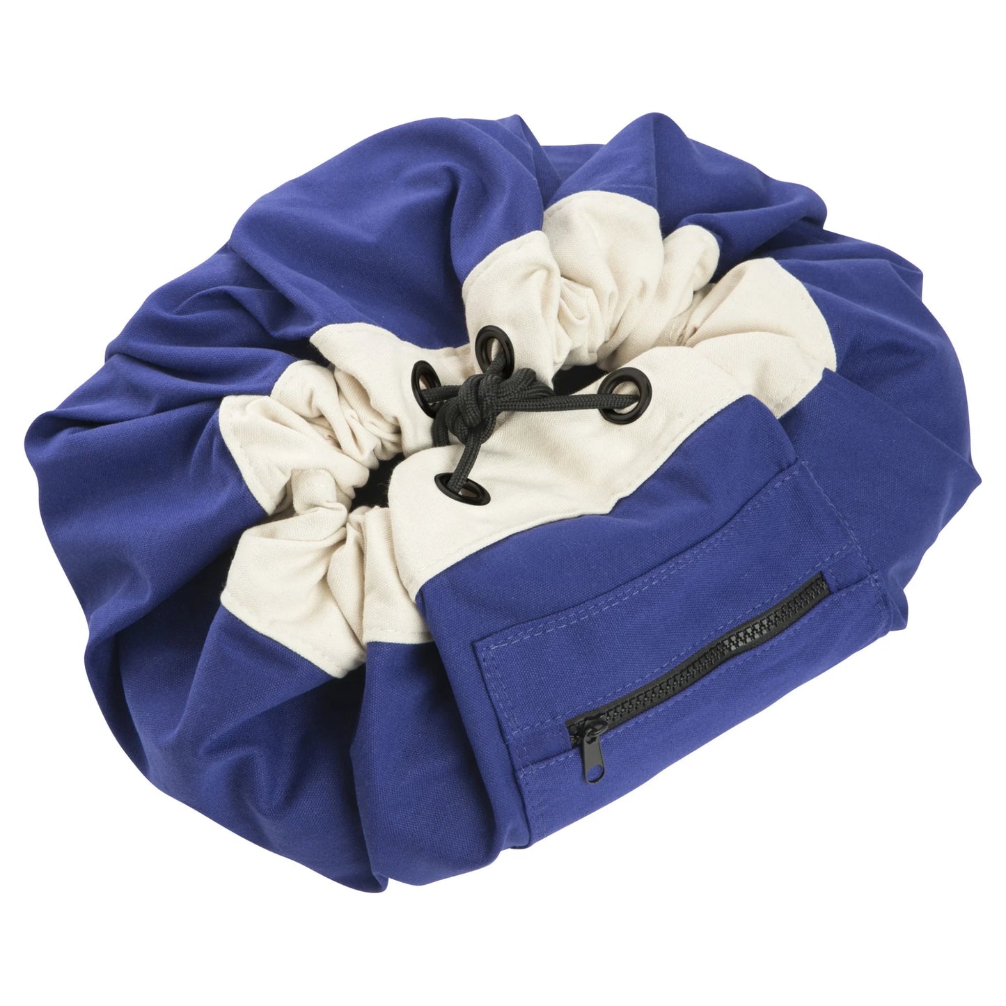 Play Pouch MINI