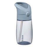 B.Box 380ml Drink Bottle Jnr