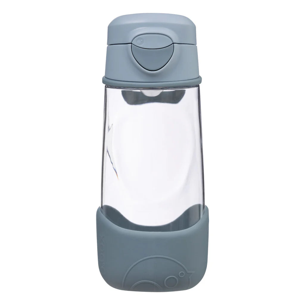B.Box Sport Spout 450ml Bottle