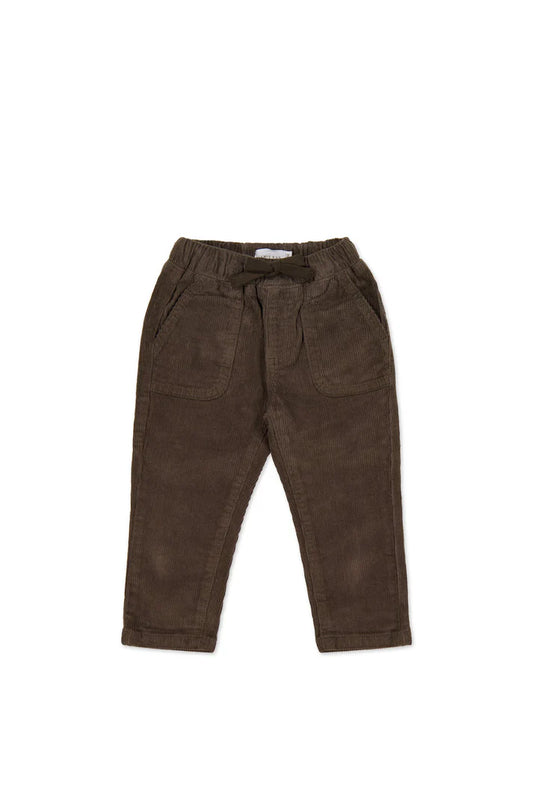 Cillian Pant - Pinecone