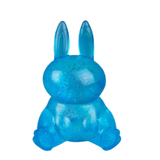 Smoosho's Super Squeeze Glow Rabbit