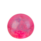 Smoosho's Super Squeeze Glow Ball
