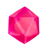 Smoosho's Super Squeeze Polyhedron