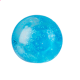 Smoosho's Super Squeeze Glow Ball