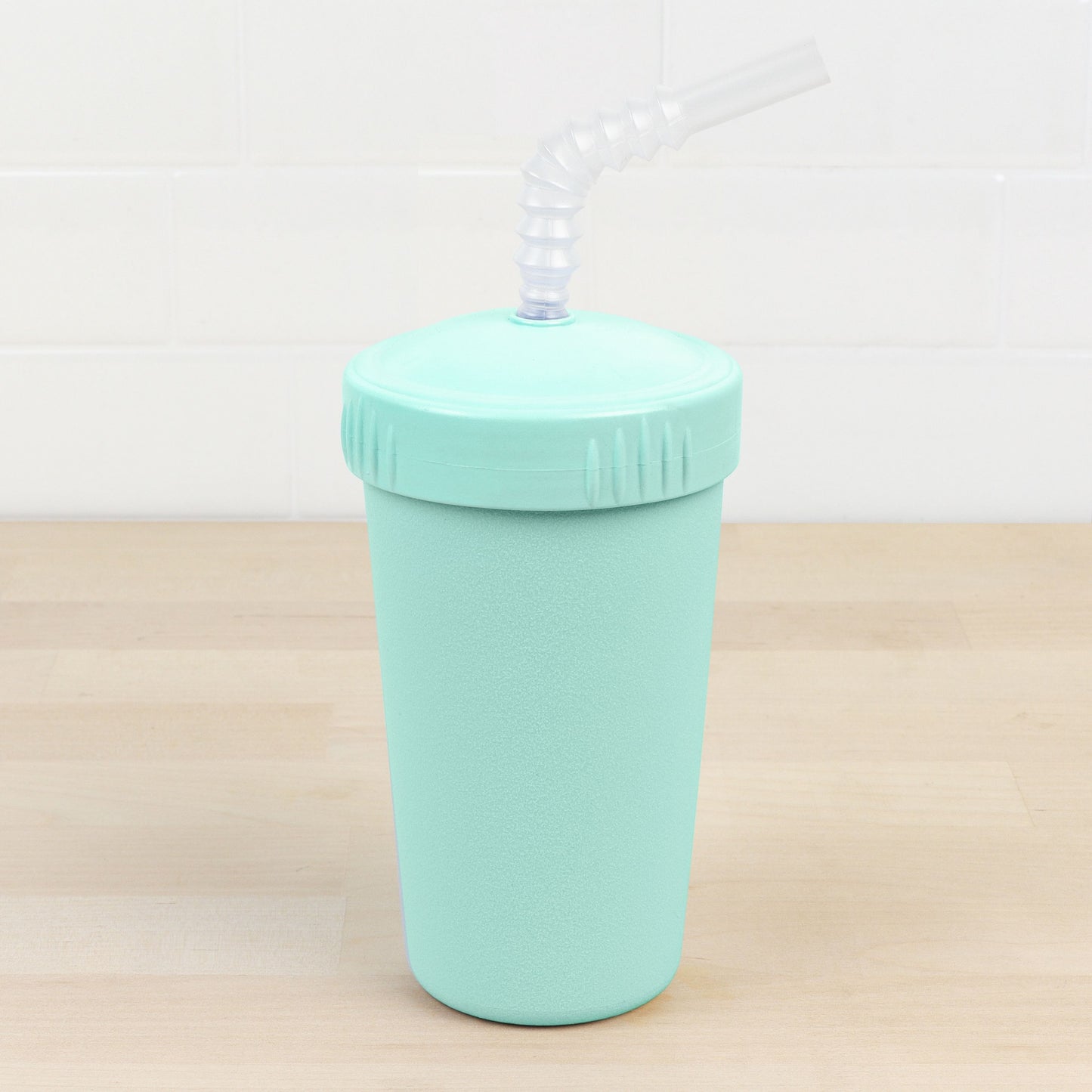 Replay Straw Cup