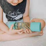 DIY Calm Down Bottle - Fairy