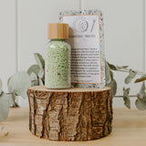 Magic Dust - Green Lucky Fairy
