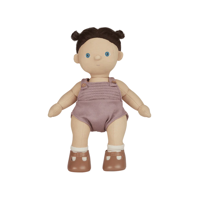 Dinkum Doll Bitsy